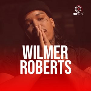 Wilmer Roberts – Puñales